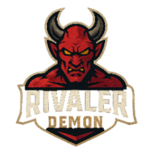 rivalerdemon