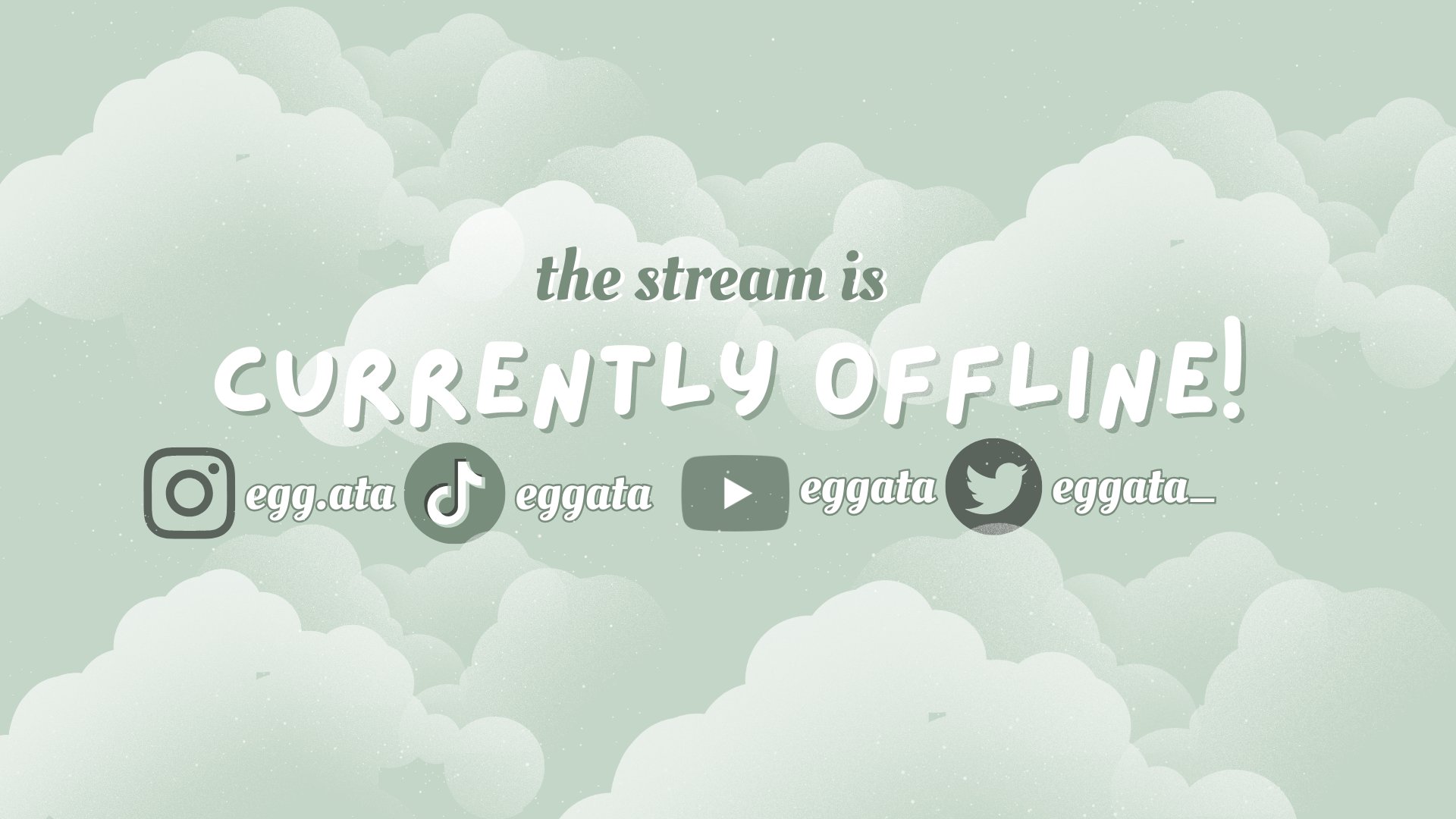 eggata Offline Background