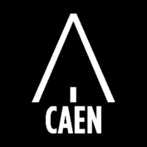 EVA_Caen