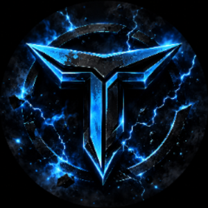 ToadyRose
