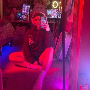 Megaroni_2