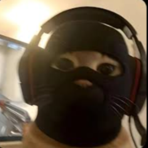 switchbladetony