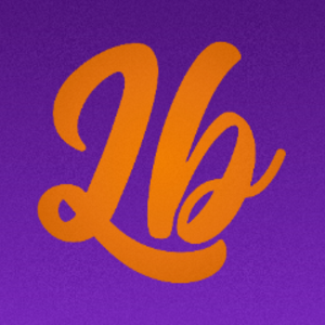 LeoBrianTCG