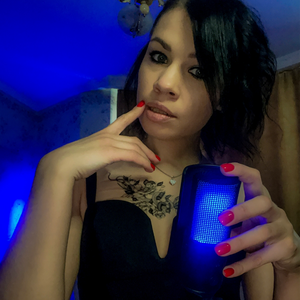 verusik_24