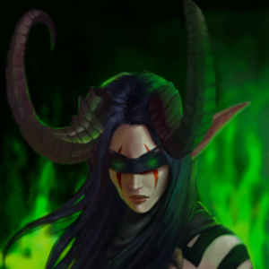 felmastery