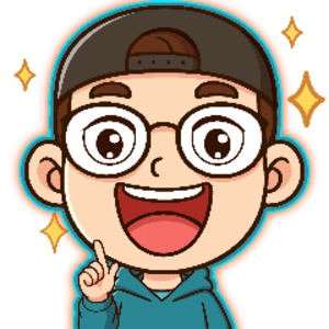swrltv