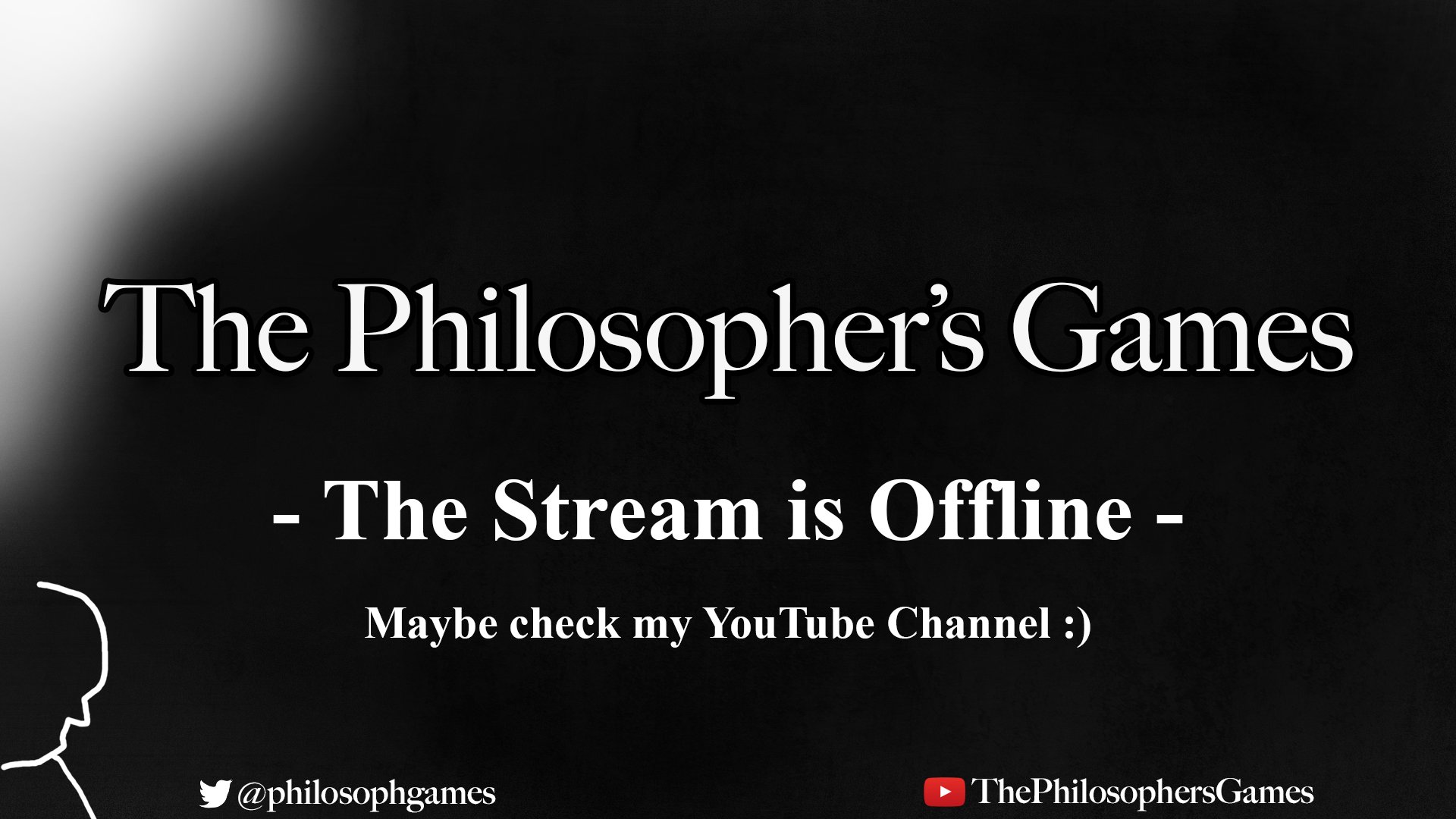 TPh_Games Offline Background