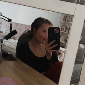 LozPlays_