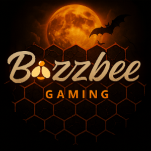 bizbee_gaming