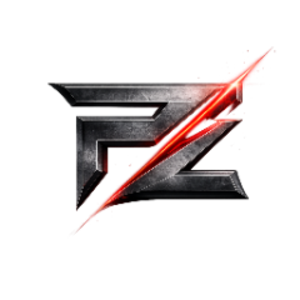 Panznajde007