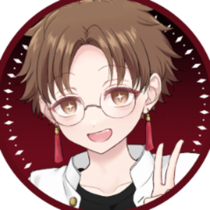 AndyWaves Offline Background