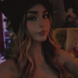 betaghost