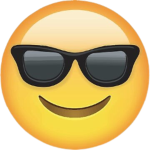 delpin0o