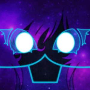 KimKittyBot