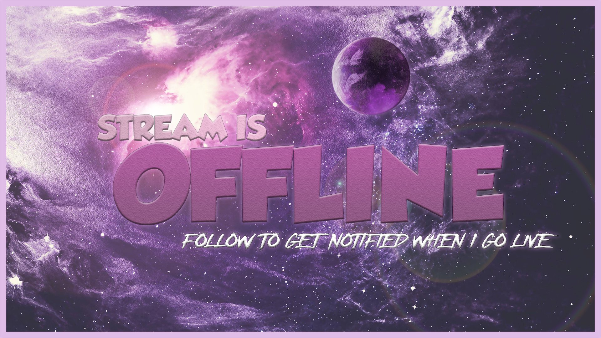 ar5g Offline Background