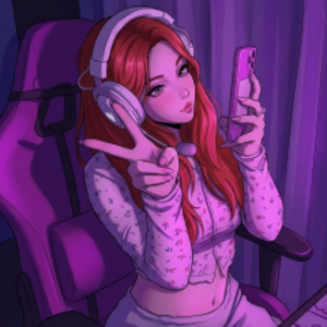 xariise