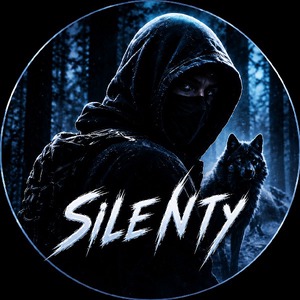 SilentyKill3r