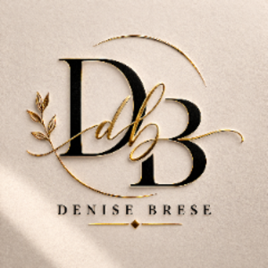 denisebrese