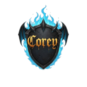 coreymagno