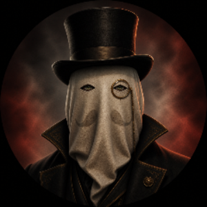 JaxionTheRipper