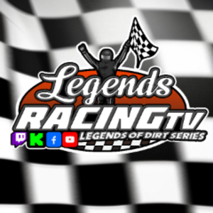 LegendsRacingTV