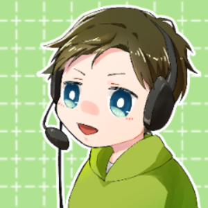 野沢菜野菜