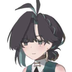 諾霜