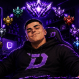 DEFIOUZ