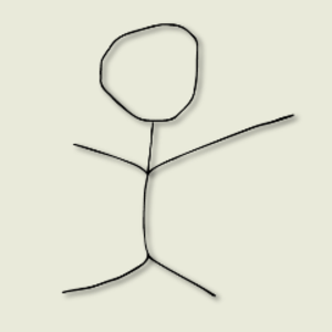 stickman505
