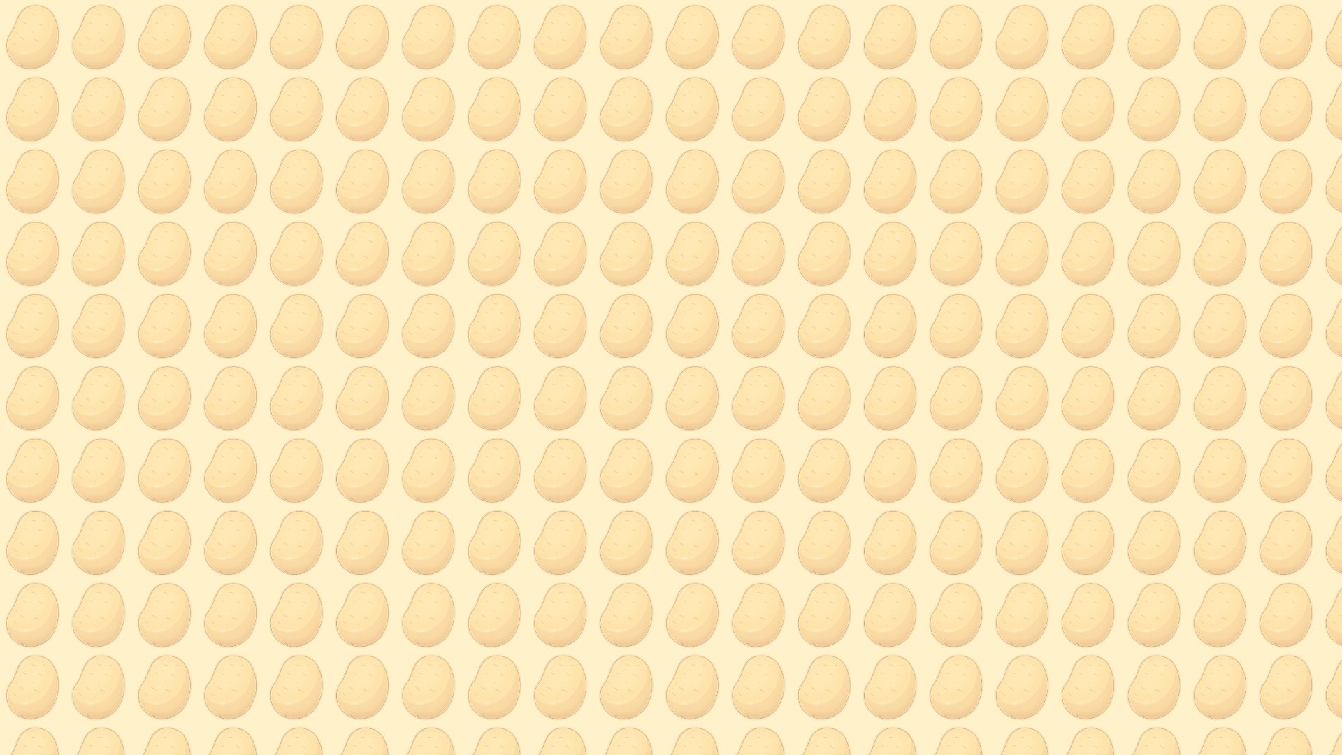 Taylors_Tater_Tots Offline Background