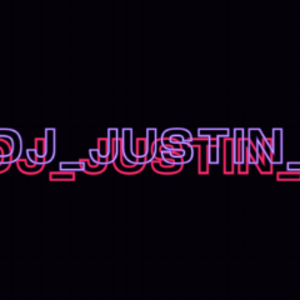 DJ_Justin_