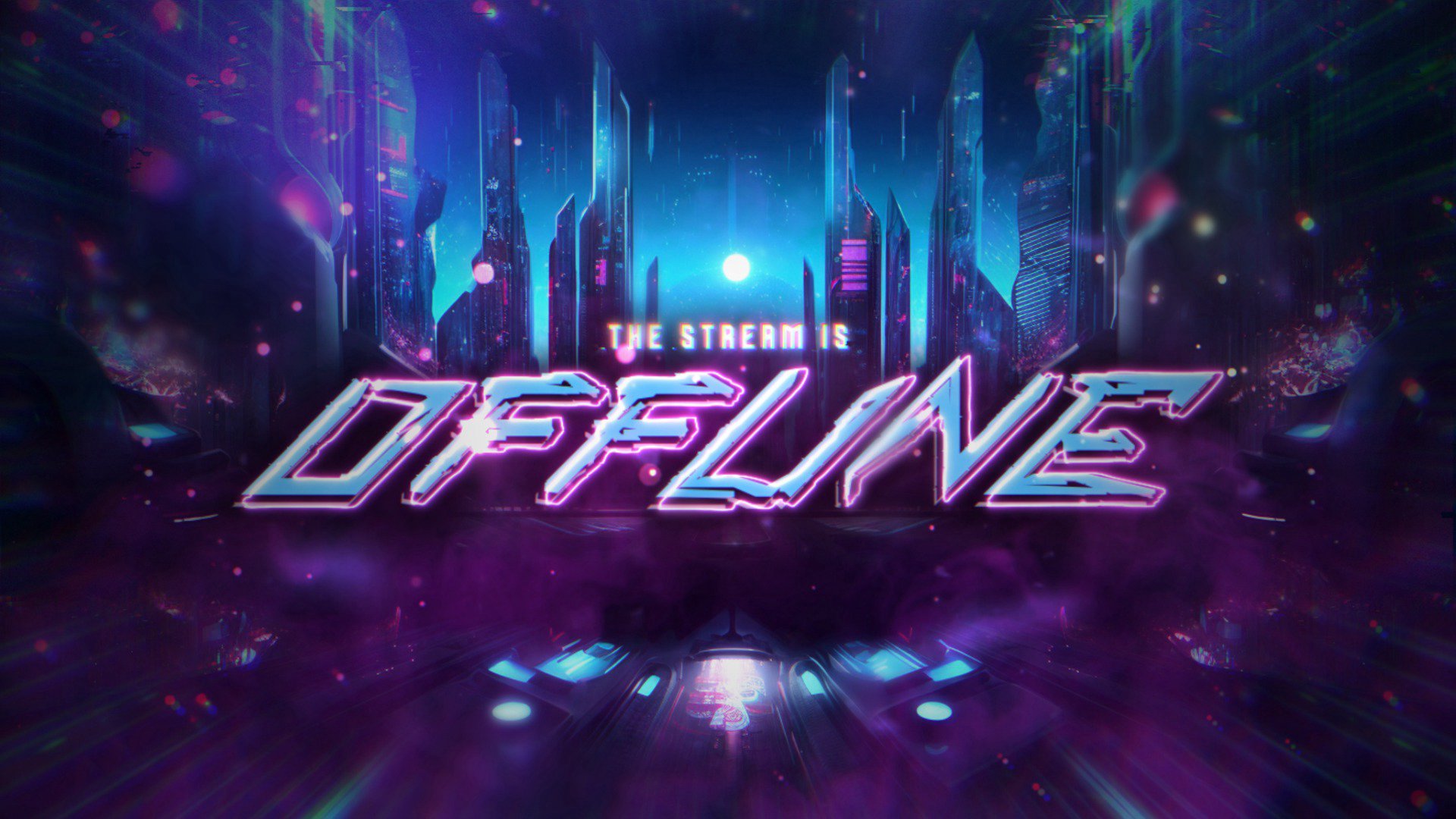 Averagep3p Offline Background