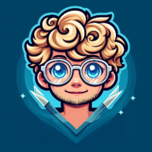 CutterLukas Offline Background
