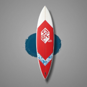 surferjgk