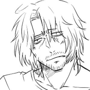 ユキカ