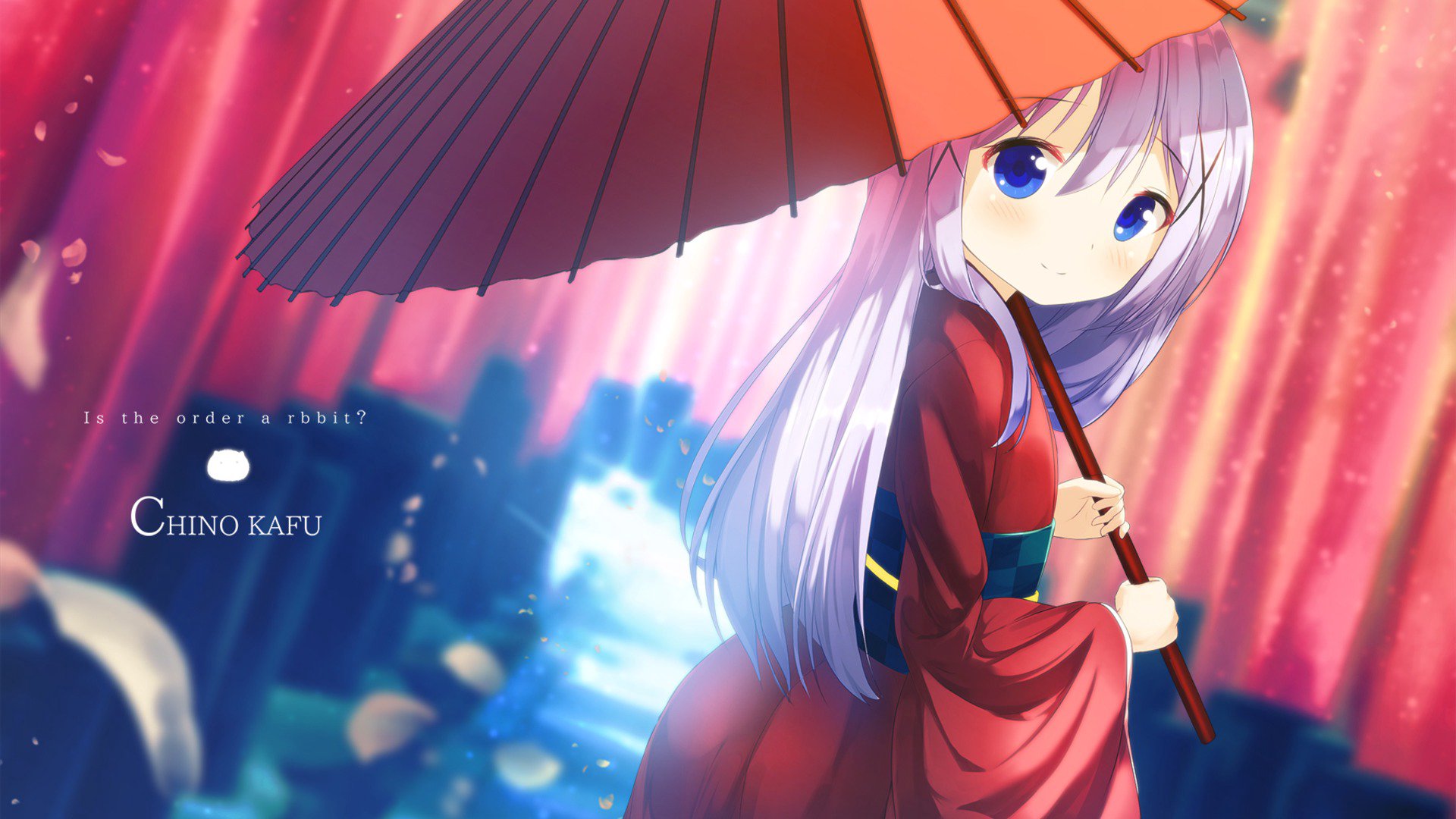 壁虎人 Offline Background