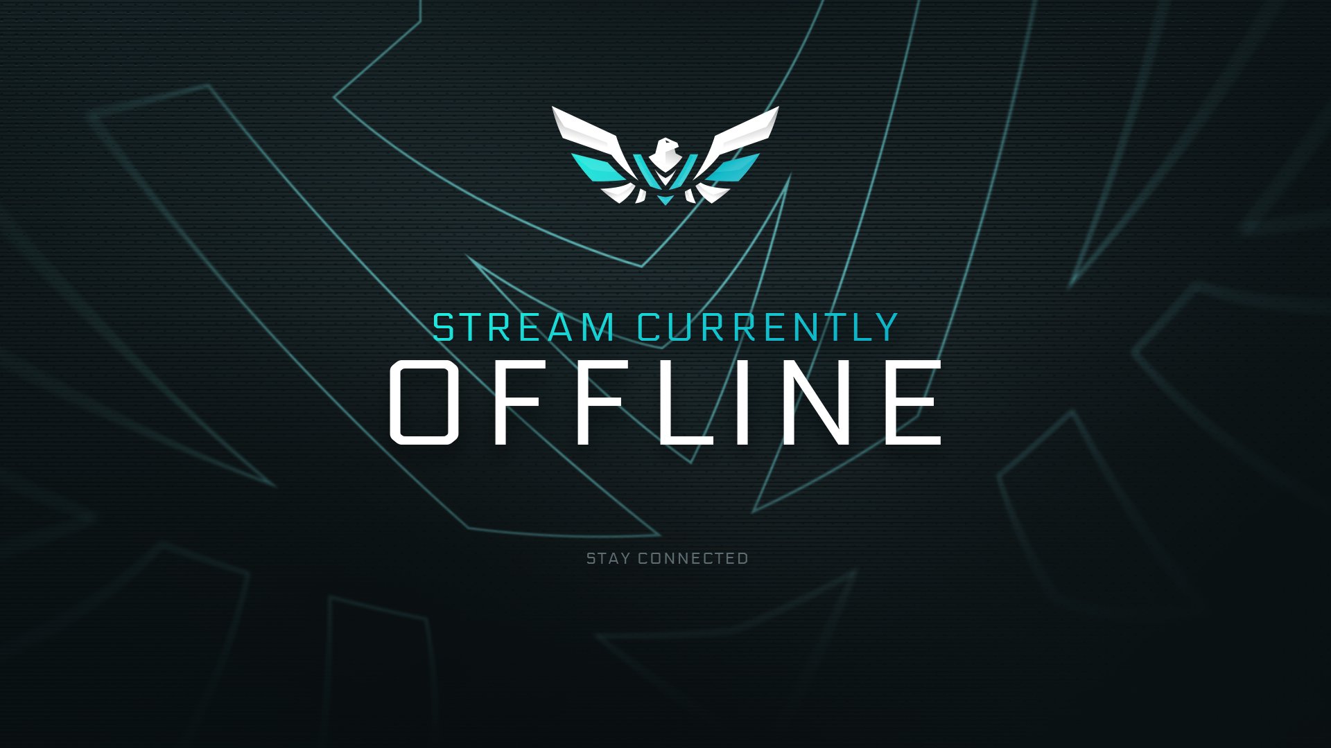 MrHawk Offline Background