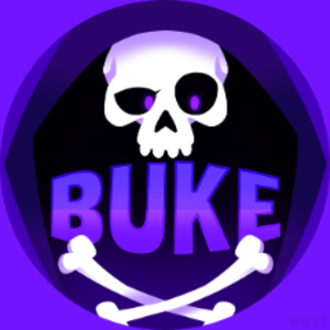 Buke