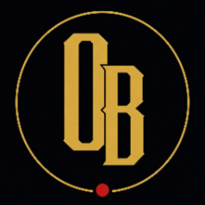 offbooks