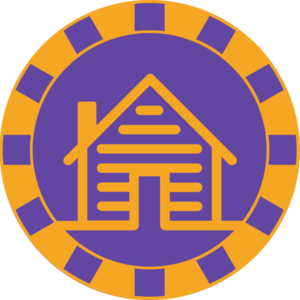 TheGamblingCabin Avatar