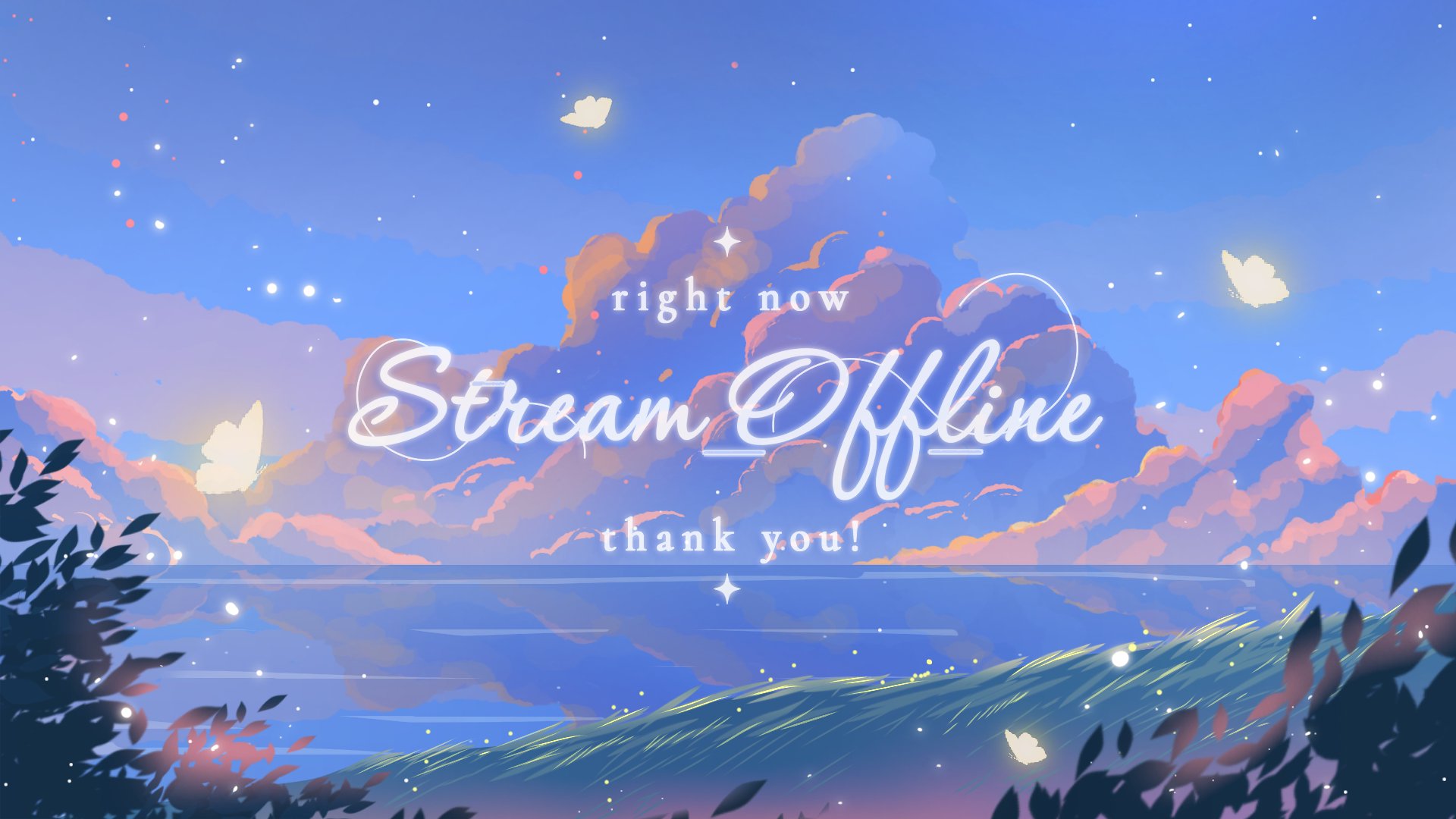 AlllkA_ Offline Background