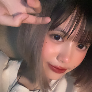 芋圓ㅇㅅㅇ