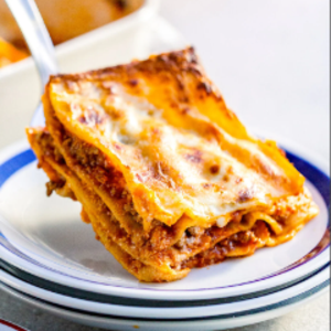 notlasagnemanden