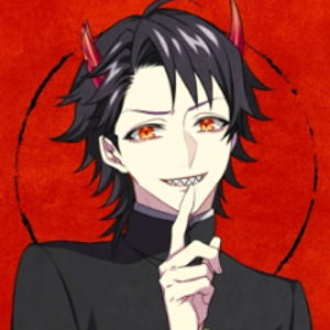 InfernalFox1337