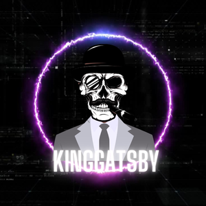kinggatsby_ttv