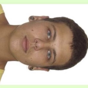 xuxinha1997