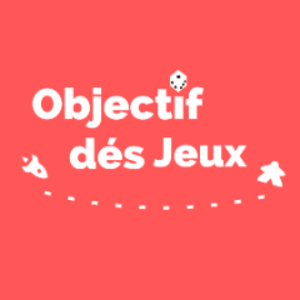 Objectif_des_jeux