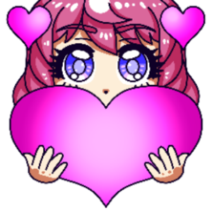 ぶるまちゃん