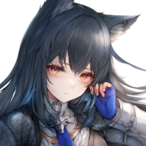 Nyasakaa