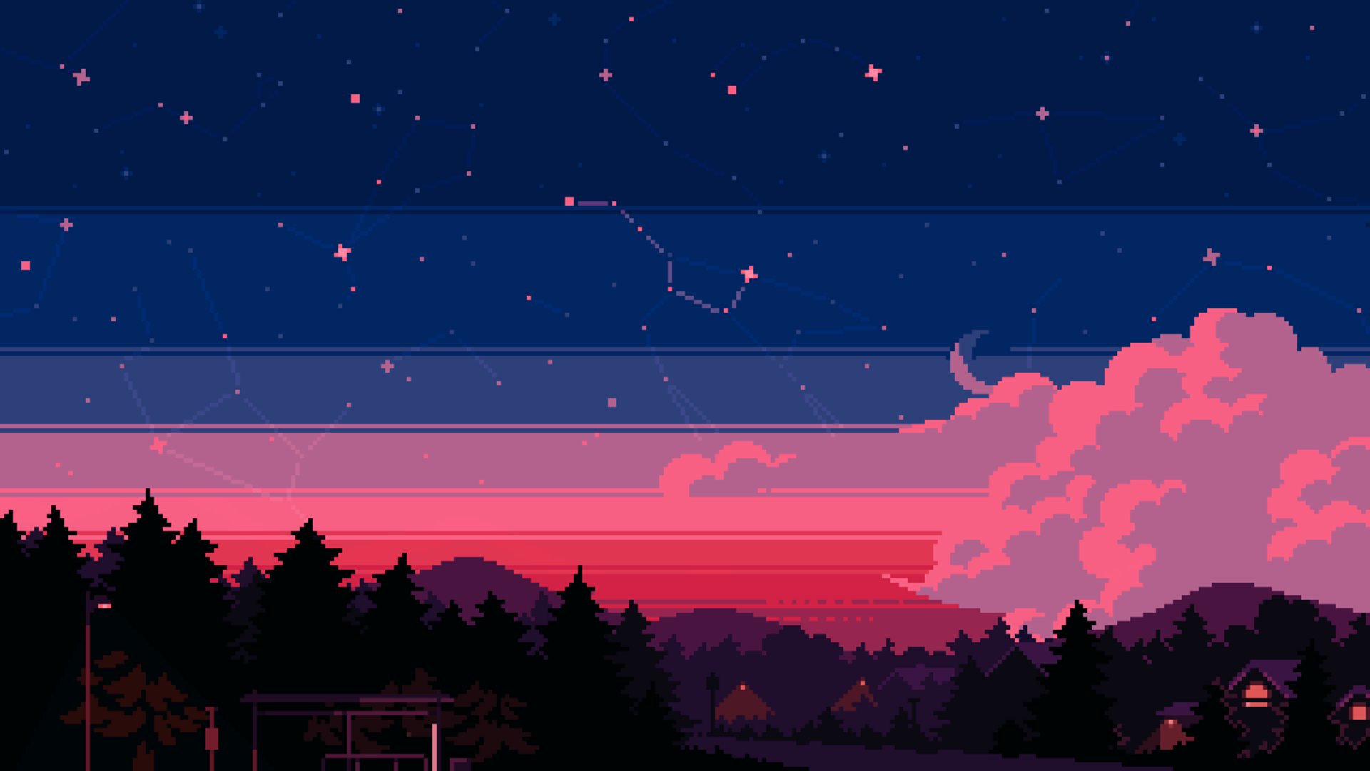 OeJuan_ Offline Background